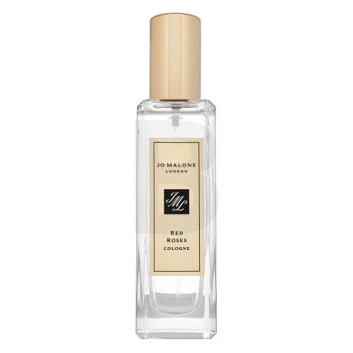 Jo malone Red Roses Eau de Cologne Kvepalai Moterims