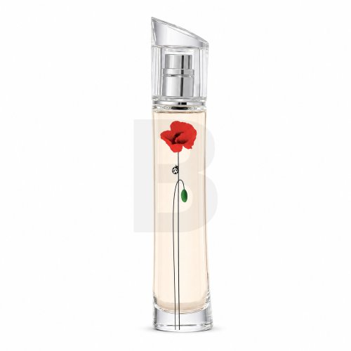 Kenzo Flower By Kenzo La Récolte Parisienne 40ml kvepalai Moterims EDP Kenzo Flower By Kenzo La Récolte Parisienne 40ml kvepalai Moterims EDP