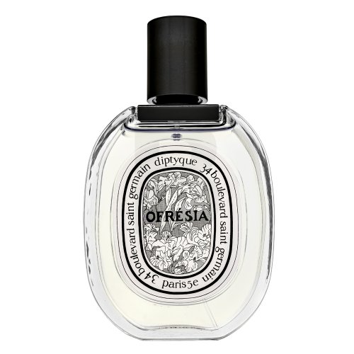 Diptyque Diptyque Ofresia EDT W 100 ml NI&Scaron;INIAI Kvepalai