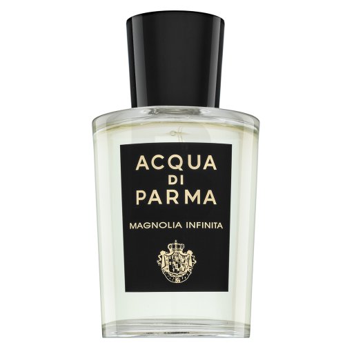 Acqua Di Parma Acqua di Parma Magnolia Infinita EDP W 100 ml NI&Scaron;INIAI Kvepalai