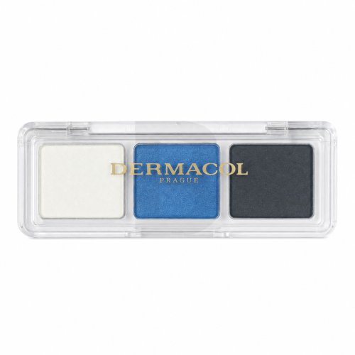 Dermacol Moterims Dermacol Moterims