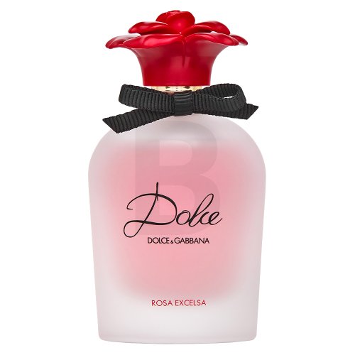 Dolce & gabbana Dolce Rosa Excelsa Eau De Parfum Kvepalai Moterims