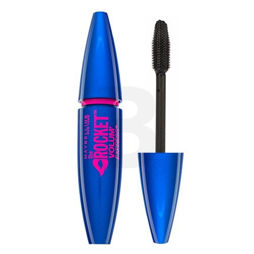 Maybelline The Rocket Volum' Express Blakstienų tu&scaron;as Moterims