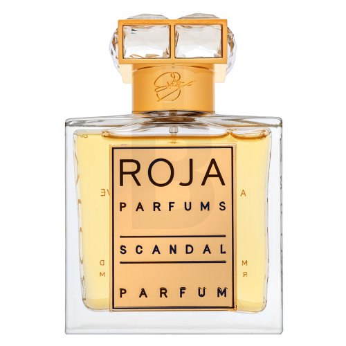 Roja Parfums Roja Parfums Scandal PAR W 50 ml NI&Scaron;INIAI Kvepalai
