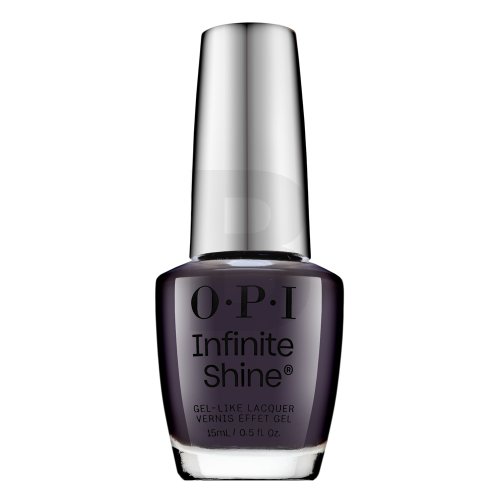 OPI Infinite Shine Nail Lacquer
