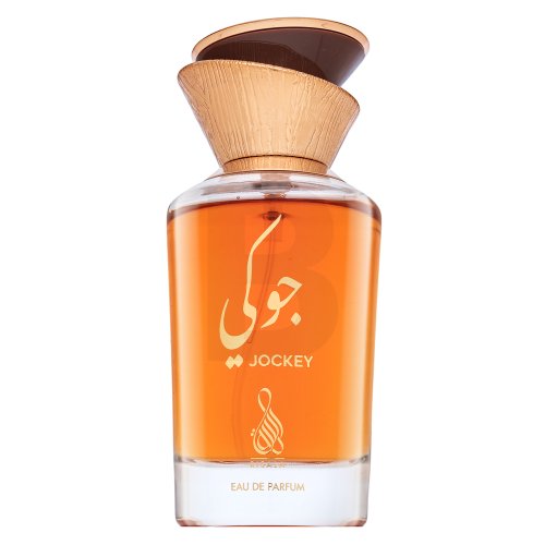 Risala Risala Jockey EDP U 100 ml Kvepalai Risala Risala Jockey EDP U 100 ml Kvepalai