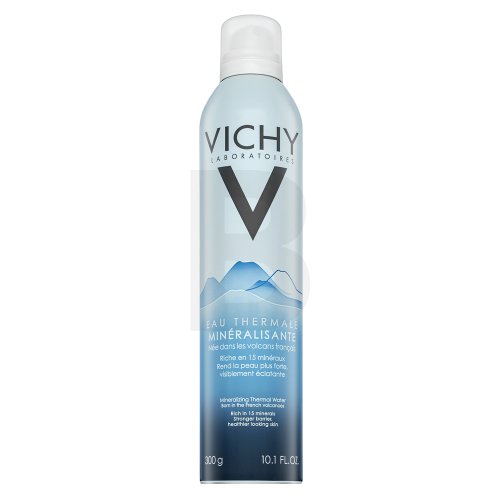 Vichy 300ml Moterims Vichy 300ml Moterims