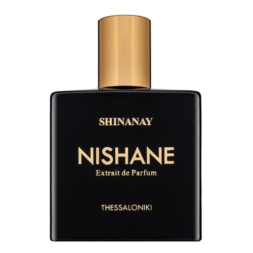 Nishane Nishane Shinanay PAR U 30 ml NI&Scaron;INIAI Kvepalai