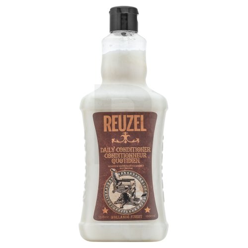 REUZEL Reuzel Daily Conditioner 1000 ml