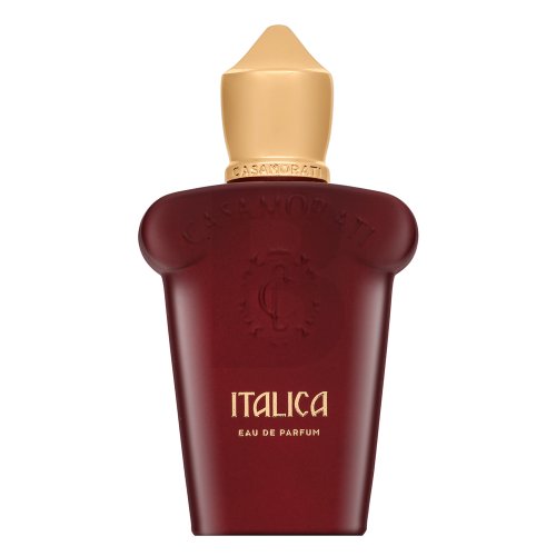 Xerjoff Xerjoff Casamorati Italica EDP U 30 ml NI&Scaron;INIAI Kvepalai