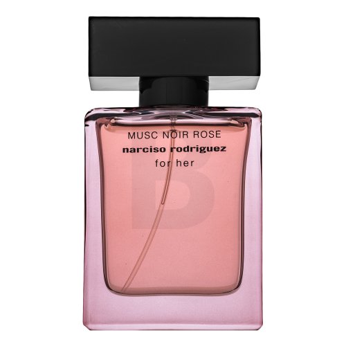 Narciso Rodriguez For Her Musc Noir Rose EDP W 30 ml 30 Kvepalai