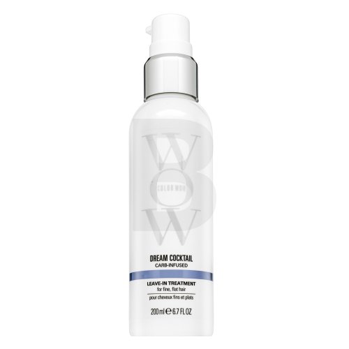 Color Wow Carb Cocktail Bionic Tonic 200ml Moterims
