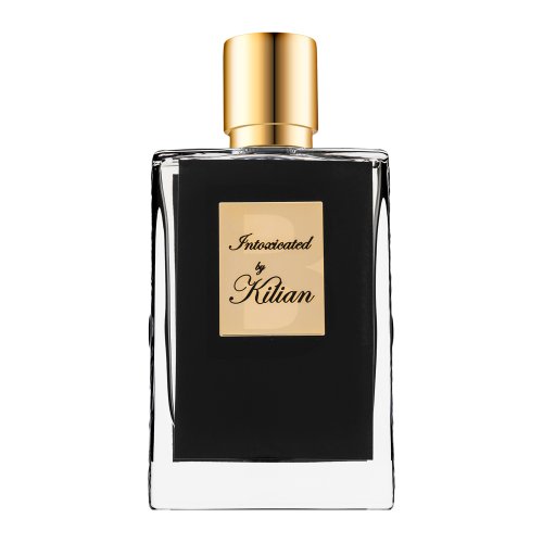 By Kilian The Cellars 50ml NI&Scaron;INIAI Kvepalai Unisex EDP