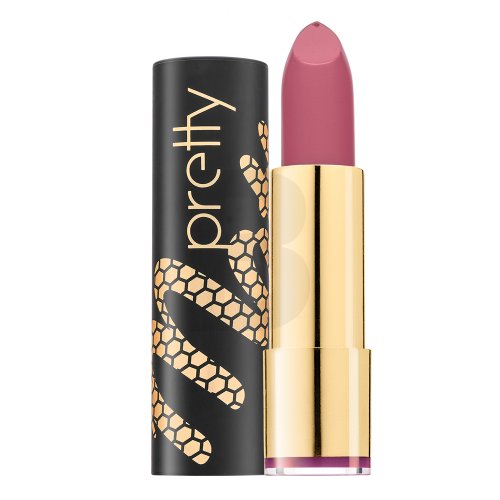 Dermacol Pretty Matte Dekoratyvinė kosmetika