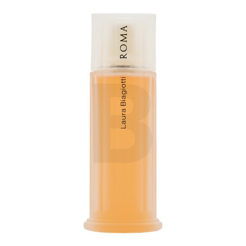 Laura Biagiotti Laura Biagiotti Roma EDT W 100 ml Kvepalai