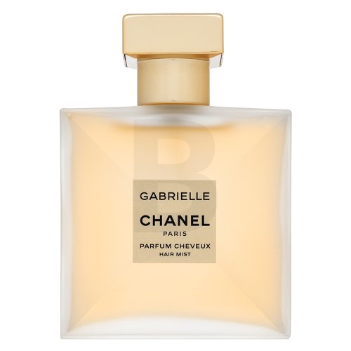 Chanel Gabrielle Plaukų dulksna Moterims