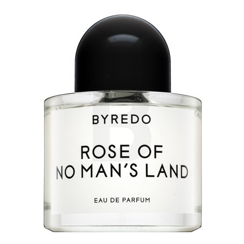 Byredo Rose Of No Man's Land Eau De Parfum Kvepalai Unisex