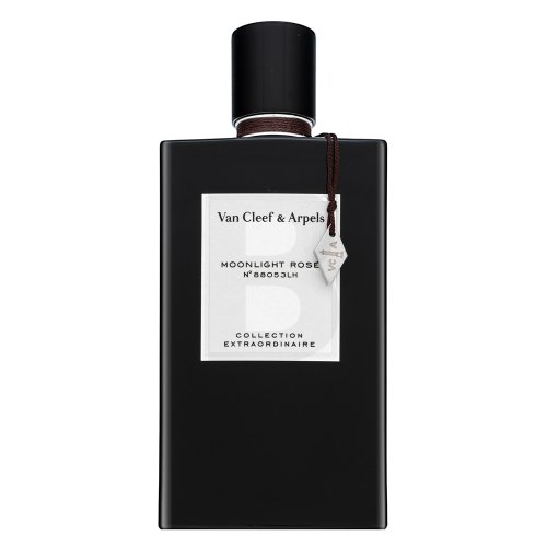 Van Cleef & Arpels Moonlight Rose EDP U 75 ml 75 Kvepalai