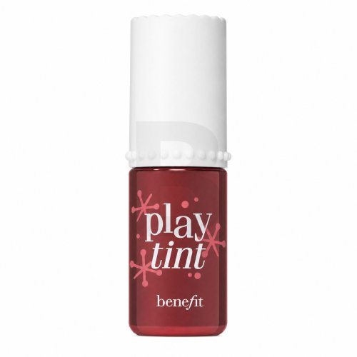 Benefit Playtint Lūpdažis Moterims