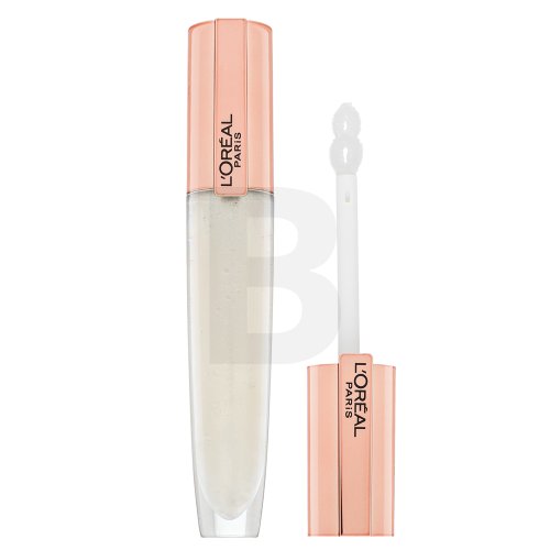 L&acute;Or&eacute;al Paris L&acute;Or&eacute;al Paris Brilliant Signature Balm In Gloss 400 Maximize 7 ml