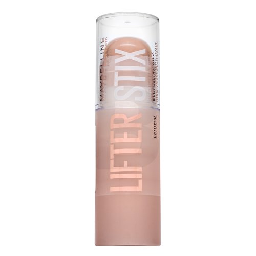 Maybelline  Moterims