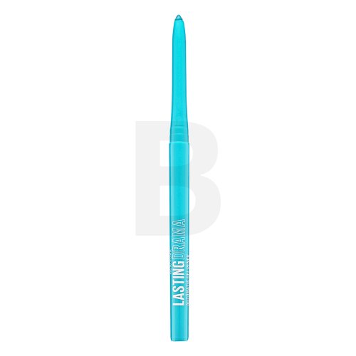 Maybelline Lasting Drama Automatic Gel Pencil 0,31 g Moterims