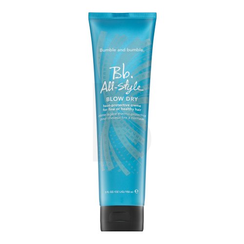 Bumble And Bumble BB All-Style Blow Dry 150 ml 150