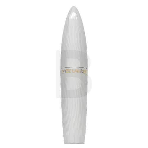 Este&eacute; Lauder Estee Lauder Turbo Lash Night Revitalizing Serum Lash + Brow 6 ml 6