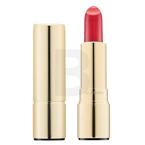 Clarins  Moterims