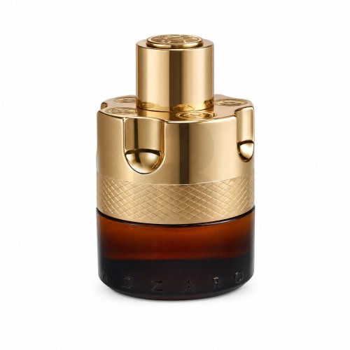 Azzaro Wanted Forever Absolu PAR M 50 ml 50 Kvepalai