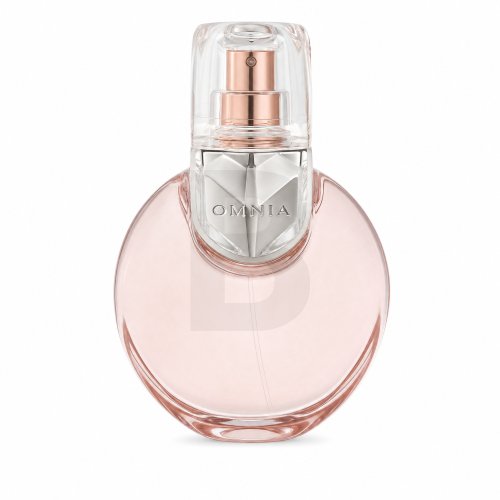 Bvlgari Omnia Crystalline 50ml kvepalai Moterims EDP