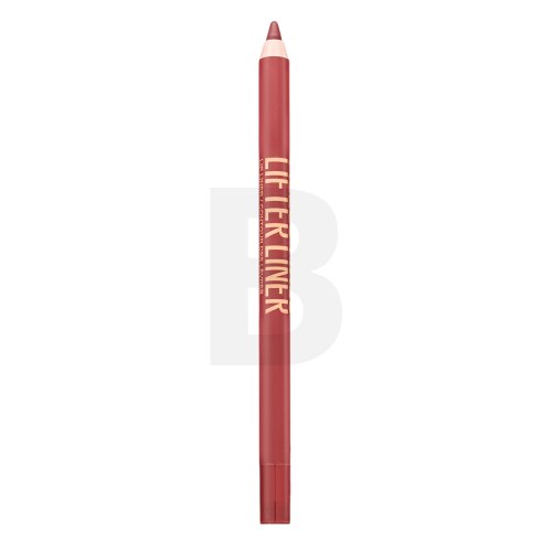 Maybelline Lifter Liner 1,2 g Moterims