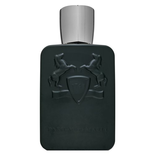 Parfums de Marly Parfums de Marly Byerley EDP M 125 ml NI&Scaron;INIAI Kvepalai