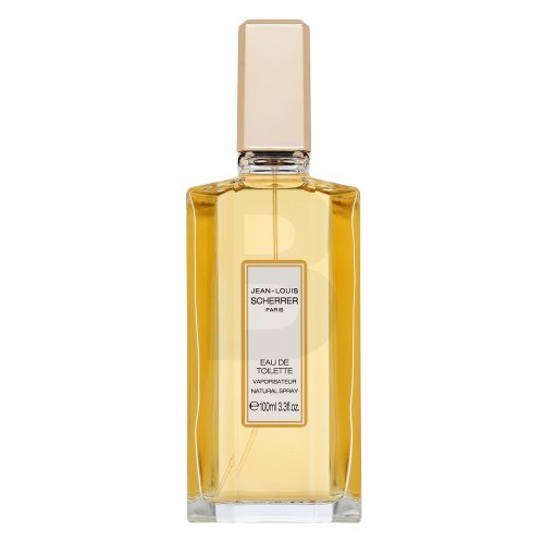 Jean-Louis Scherrer Jean-Louis Scherrer Scherrer EDT W 100 ml Kvepalai Jean-Louis Scherrer Jean-Louis Scherrer Scherrer EDT W 100 ml Kvepalai