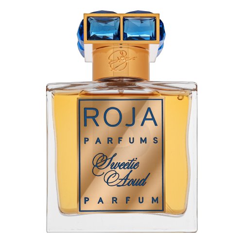 Roja Sweetie Aoud Parfum Kvepalai Unisex