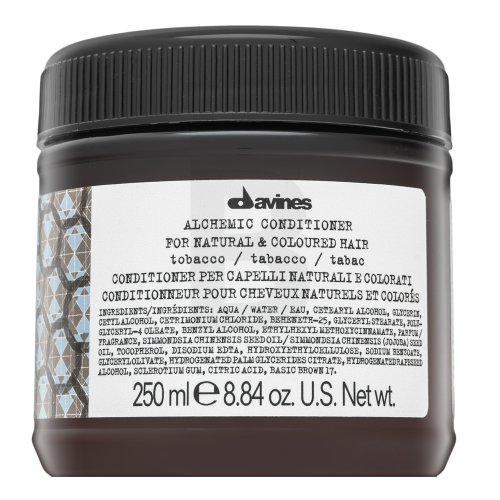 Davines  250ml Moterims
