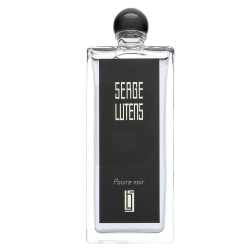 Serge Lutens Serge Lutens Poivre Noir EDP M 50 ml NI&Scaron;INIAI Kvepalai
