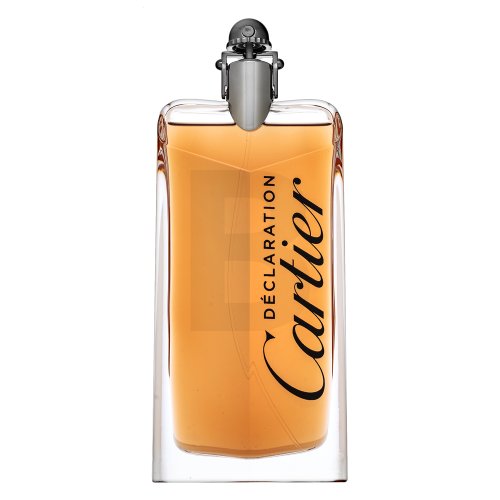Cartier Declaration Parfum PAR M 150 ml 150 Kvepalai