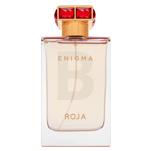 Roja Parfums Roja Parfums Enigma EDP W 75 ml NI&Scaron;INIAI Kvepalai