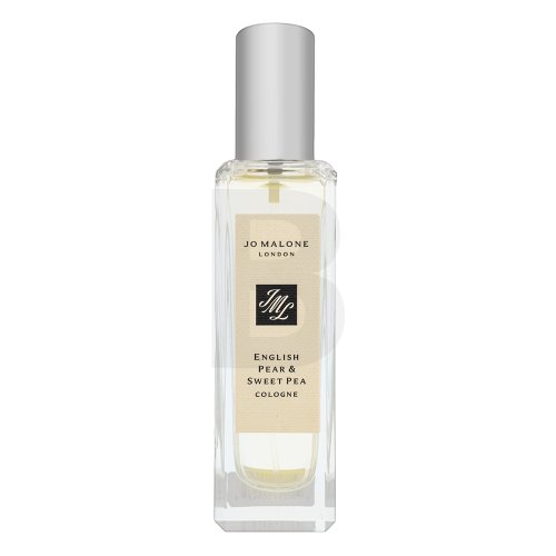 Jo Malone Jo Malone English Pear & Sweet Pea EDC U 30 ml NI&Scaron;INIAI Kvepalai