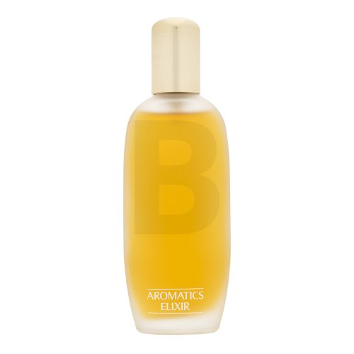 Clinique Aromatics Elixir EDP W 100 ml 100 Kvepalai Clinique Aromatics Elixir EDP W 100 ml 100 Kvepalai