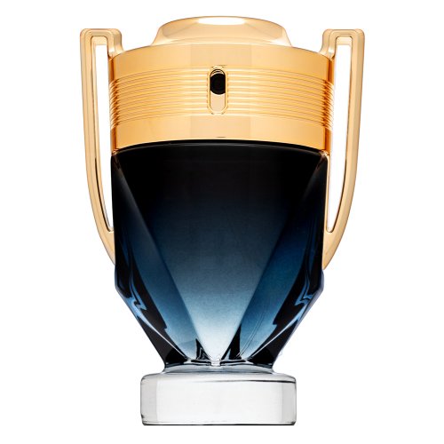 Rabanne Invictus Parfum Kvepalai Vyrams