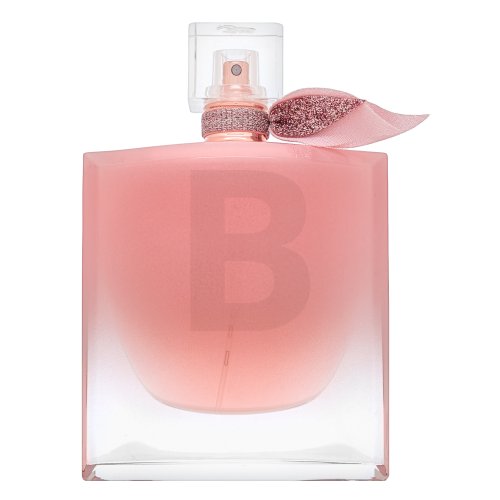 Lanc&ocirc;me La Vie Est Belle Vanille Nude Eau De Parfum Kvepalai Moterims