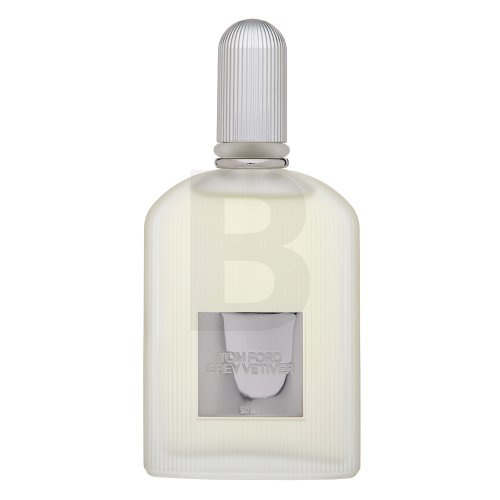 Tom Ford Tom Ford Grey Vetiver EDP M 50 ml NI&Scaron;INIAI Kvepalai