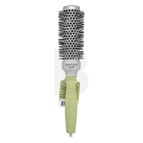NewCycle Thermal Brush NC-T35