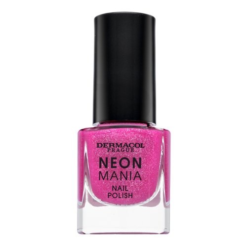 Dermacol Neon Mania Dekoratyvinė kosmetika Moterims