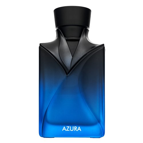 Naseem Azura EDT M 90 ml 90 Kvepalai