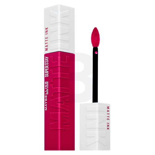 Maybelline Maybelline SuperStay Matte Ink Liquid Lipstick 120 Artist 5 ml