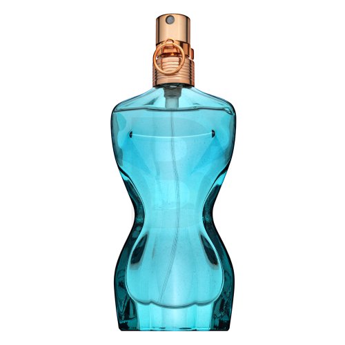 J.p. gaultier La Belle Paradise Garden Eau De Parfum Kvepalai Moterims