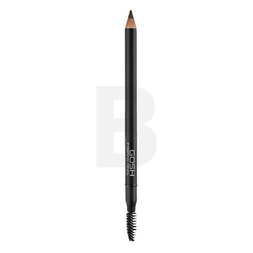 Gosh Gosh Eyebrow Pencil Akių pravedimas Moterims